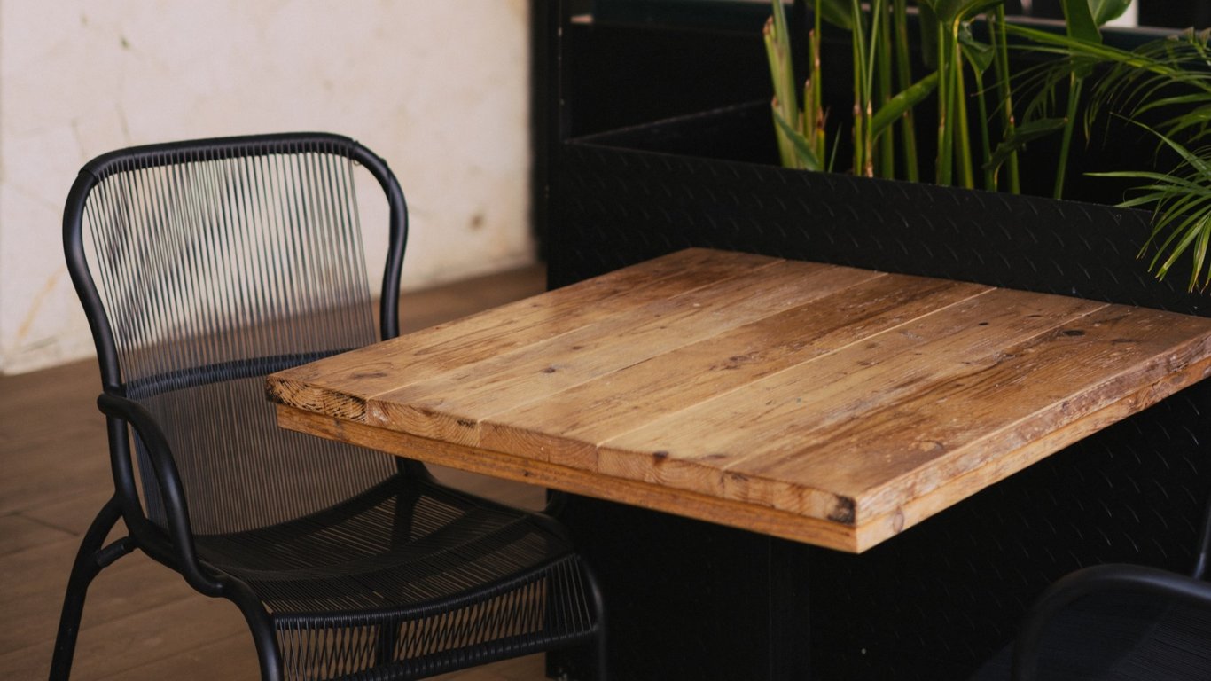 How to set up Visual Studio Code for Python development