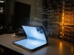 Apple unveils foldable iPhone Duo as a PHP vulnerability rattles major sites