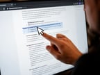 Microsoft Announces July 2026 Copilot Update with Document‑Structure Navigation