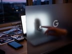 If you use Google, you’re training its AI. Here’s how to opt out.