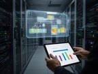 Singaporean founders’ Lightsage bags US$4M to decode how AI agents choose software