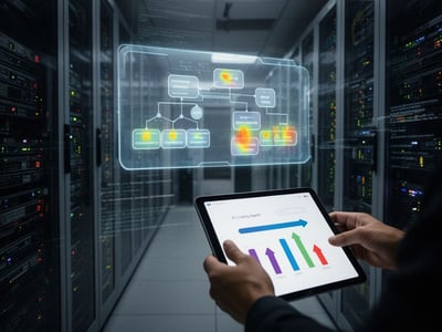 Singaporean founders’ Lightsage bags US$4M to decode how AI agents choose software