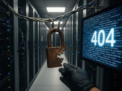 CenterPoint Energy confirms customer data stolen in cyberattack