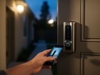 ULTRALOQ Launches Next‑Generation Smart Lock Collection: Refining Home Entry with Natural, Intelligent and Trusted Access Solutions