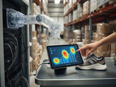 Envive AI Raises $15 M Series A to Power Self‑Improving Agents for the Agentic Commerce Era