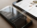 New Website, Instapaper 10 for iOS, and AI Voices for Android