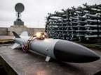 Singularity lands $80M at $400M valuation to build cheap drone interceptors