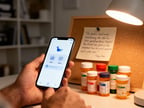 TelyRx Launches New Brand and Digital Experience Inspired by Patient Feedback