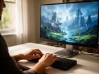 OpenAI rolls out advanced image creation tool in GPT‑4o
