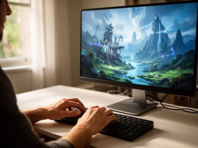OpenAI rolls out advanced image creation tool in GPT‑4o