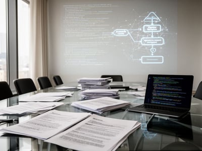 Legora raises $550 million in Series E, boosting its legal‑AI valuation to $8.8 billion