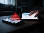 Meta now alerts parents if their teen discussed suicide or self‑harm with its AI chatbot