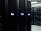 OpenAI launches its new family of models with GPT-5.6