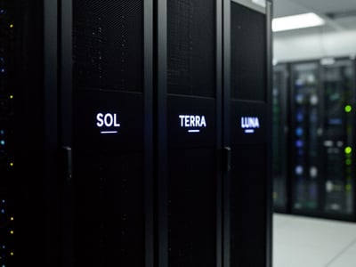 OpenAI launches its new family of models with GPT-5.6