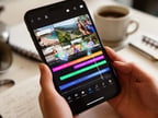 Reelful’s AI turns your camera roll into short‑form videos for social media