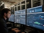 AWS Improves Aurora Serverless: 45% Faster Ramp‑Up, 30% Higher Throughput