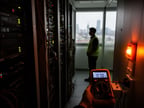 AWS Outage — August 15, 2026