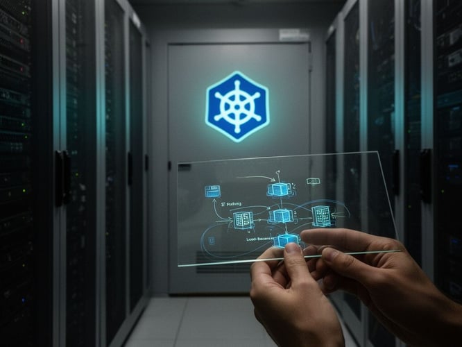 AWS Elastic Beanstalk introduces Cluster Mode