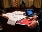 Inside Anthropic’s state‑by‑state plan to ratchet up AI rules