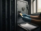The Genesis Bond Is Live: Institutions Begin Bitcoin Staking on Stacks