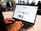 Google Search’s I/O 2026 updates: AI agents and more