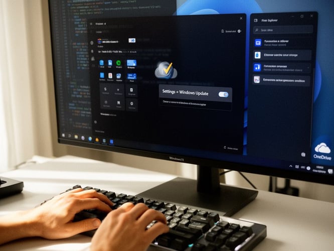 Announcing new Release Preview builds for 14 August 2026