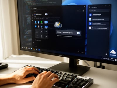 Announcing new Release Preview builds for 14 August 2026