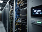 C4N, now GA: Delivering cloud’s highest per vCPU network and block storage I/O for x86 workloads
