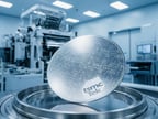 MediaTek launches new mobile chip using TSMC's most advanced technology