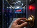 AWS cracks down on engineers' EC2 use as AI agents push CPU demand higher