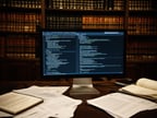 AI law startup Norm raises $120M, hits unicorn valuation