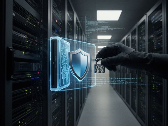 Obsidian Security: AI Agent Security Firm Valued at US$1.1bn