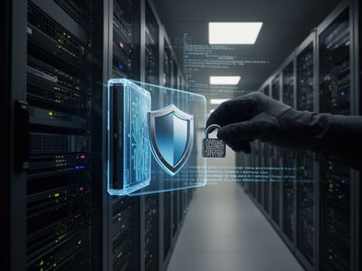 Obsidian Security: AI Agent Security Firm Valued at US$1.1bn