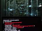 Massive Chinese hack uses AI agents to steal over 600,000 credit cards and hit hundreds of sites with malware