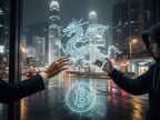 Moonshot AI IPO push follows Kimi, Alibaba AI releases that shook bitcoin