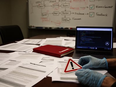OpenAI releases framework to track model misalignment