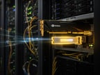 Nvidia open sources cuFile API, accelerating GPU read/write capability for high‑speed storage