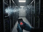 AI music generator Suno breach affects 55M users, per Have I Been Pwned