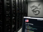 New U.S.-Based LLM Challenges Chinese Dominance
