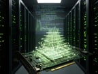 Kog is going deeper to squeeze more inference out of GPUs
