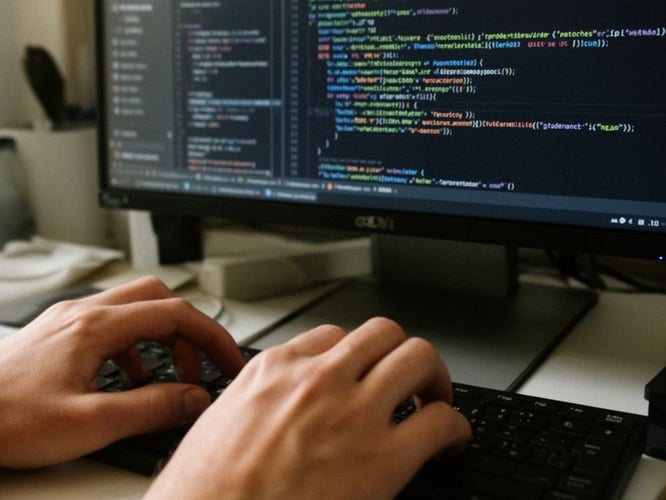 OpenAI launches new initiative to help find and patch open-source bugs