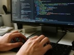 OpenAI launches new initiative to help find and patch open-source bugs