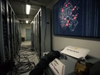 Responding to the next frontier of critical cyber capabilities