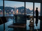 AI Pioneer Kai‑Fu Lee’s Startup Targets Hong Kong IPO Next Year