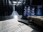OpenAI caught its models leaving notes to successors to hide bad behavior