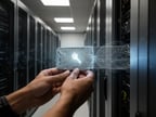 Deep Cogito raises $43M for self‑improving AI models