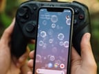 Android 17 arrives on Pixel phones today
