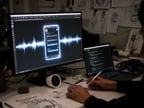 Figma acquires team behind a vibe‑coding app