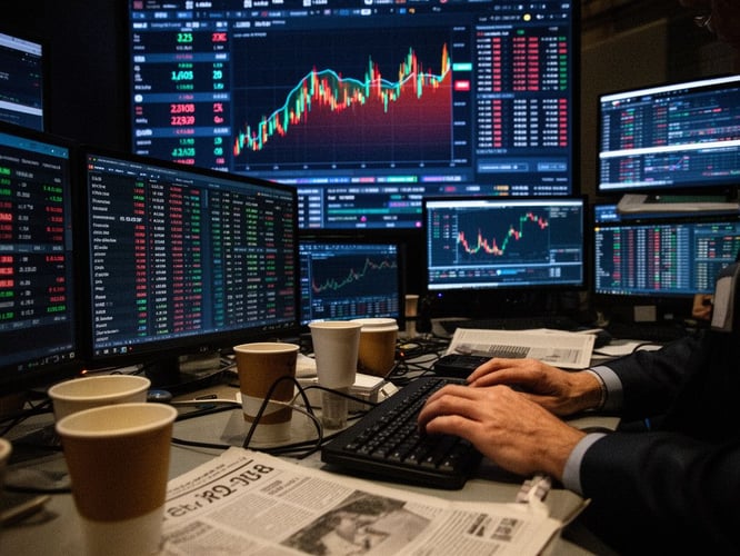 Coinbase partners with OpenAI to offer AI‑driven crypto analytics