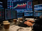 Coinbase partners with OpenAI to offer AI‑driven crypto analytics